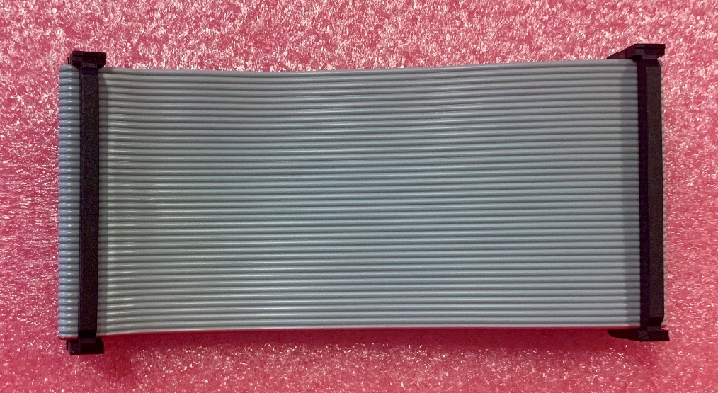 XENON replacement ribbon cable